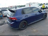 Volkswagen Golf Gti 2.0T Se WVWL87CD4NW141154 снимка