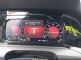 Volkswagen Golf Gti 2.0T Se WVWL87CD4NW141154 снимка