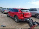 Mazda Cx-9 Grand Touring JM3TCADY4H0136192 снимка