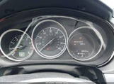 Mazda Cx-9 Grand Touring JM3TCADY4H0136192 снимка