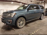 Ford Expedition Max Limited 1FMJK2AT4JEA00182 снимка