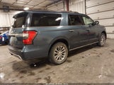 Ford Expedition Max Limited 1FMJK2AT4JEA00182 снимка