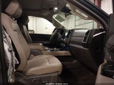 Ford Expedition Max Limited 1FMJK2AT4JEA00182 снимка