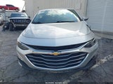 Chevrolet Malibu Fwd Lt 1G1ZD5STXLF062337 photo