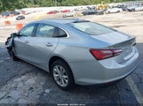 Chevrolet Malibu Fwd Lt 1G1ZD5STXLF062337 photo