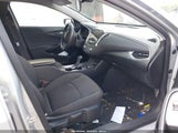 Chevrolet Malibu Fwd Lt 1G1ZD5STXLF062337 photo
