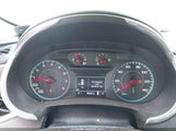 Chevrolet Malibu Fwd Lt 1G1ZD5STXLF062337 photo
