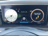 Hyundai Tucson Limited 5NMJE3AE6NH076816 снимка