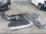 Toyota Prius Three JTDKN3DU4D5545748 снимка