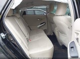 Toyota Prius Three JTDKN3DU4D5545748 снимка