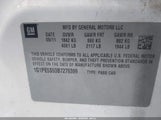 Chevrolet Cruze Lt 1G1PE5S93B7278399 снимка