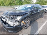 Honda Civic Ex 2HGFC2F7XGH572007 photo