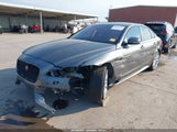 Jaguar Xf 35T R-Sport SAJBL4BV2HCY29230 снимка