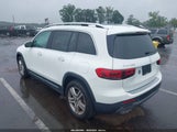 Mercedes-Benz Glb 250 4Matic W1N4M4HB0MW141052 fotografie