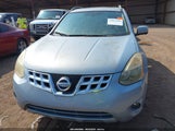 Nissan Rogue Sv W/Sl Pkg JN8AS5MT3CW287503 photo