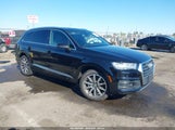 Audi Q7 3.0T Premium WA1LAAF70HD030747 снимка
