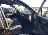 Audi Q7 3.0T Premium WA1LAAF70HD030747 снимка