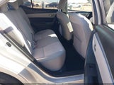 Toyota Corolla Le 5YFBURHE3EP148285 снимка