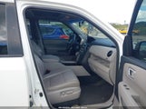 Honda Pilot Ex-L 5FNYF4H5XFB003099 снимка