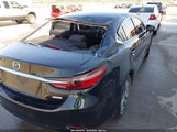 Mazda Mazda6 Sport JM1GL1UM4J1330471 photo