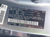 Toyota Highlander Hybrid Xle 5TDGBRCH0NS104166 снимка