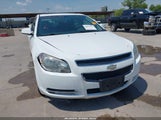 Chevrolet Malibu 1Lt 1G1ZC5E13BF198238 снимка