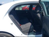 Chevrolet Malibu 1Lt 1G1ZC5E13BF198238 снимка