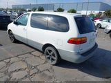 Toyota Sienna Ce 4T3GF19C7YU269541 снимка