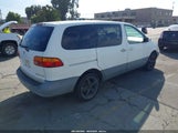 Toyota Sienna Ce 4T3GF19C7YU269541 снимка