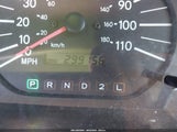 Toyota Sienna Ce 4T3GF19C7YU269541 снимка