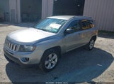 Jeep Compass Sport 1C4NJCBAXGD687484 снимка