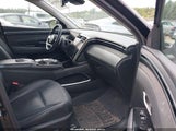Hyundai Tucson Hybrid Limited KM8JECA15NU027978 снимка