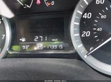 Nissan Sentra Fe+ S/S/Sl/Sr/Sv 3N1AB7APXFL657809 photo