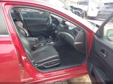 Acura Ilx Premium Package/Technology Package 19UDE2F73MA005682 снимка
