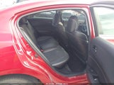 Acura Ilx Premium Package/Technology Package 19UDE2F73MA005682 снимка