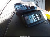 Acura Ilx Premium Package/Technology Package 19UDE2F73MA005682 снимка