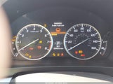 Acura Ilx Premium Package/Technology Package 19UDE2F73MA005682 снимка