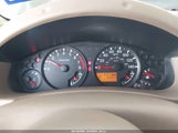 Nissan Frontier Sv 1N6AD0ER9GN701288 снимка