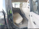 Nissan Frontier Sv 1N6AD0ER9GN701288 снимка