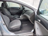 Hyundai Sonata Gls 5NPEB4AC6BH053422 снимка