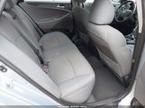 Hyundai Sonata Gls 5NPEB4AC6BH053422 снимка