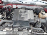 Ford Expedition Eddie Bauer 1FMFU185X7LA94154 снимка