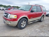 Ford Expedition Eddie Bauer 1FMFU185X7LA94154 снимка