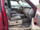 Ford Expedition Eddie Bauer 1FMFU185X7LA94154 снимка