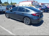 Honda Civic Ex-L 19XFL1H73NE012652 снимка