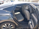 Honda Civic Ex-L 19XFL1H73NE012652 снимка