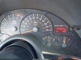 Pontiac Firebird 2G2FS22K3X2204772 снимка