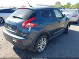 Nissan Juke Sl JN8AF5MV1ET355307 снимка