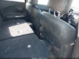 Nissan Juke Sl JN8AF5MV1ET355307 снимка