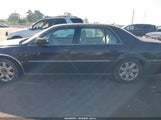 Cadillac Dts Standard 1G6KD57Y66U105569 снимка